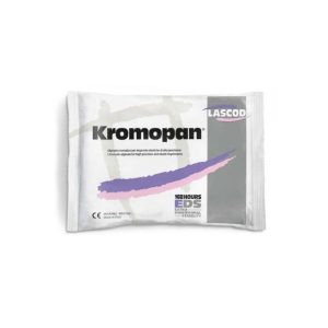Kromopan 450g, Pouch