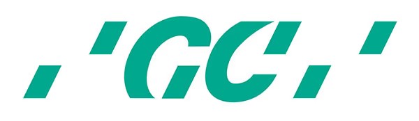 GC_Logo