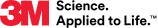 Logo-3m