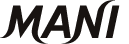 logo-mani-dental