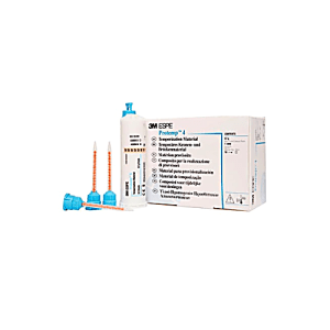 Protemp 4 Refill
