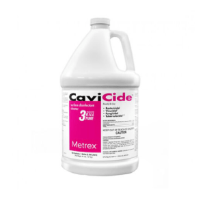 CaviCide
