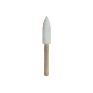 Composite Points