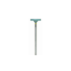 SuperGreenie Abrasive Points