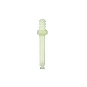Super-Snap Mandrels