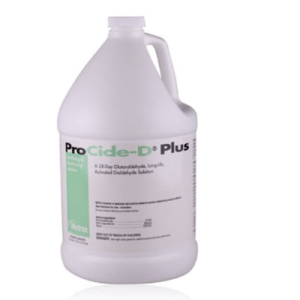 ProCide-D Plus