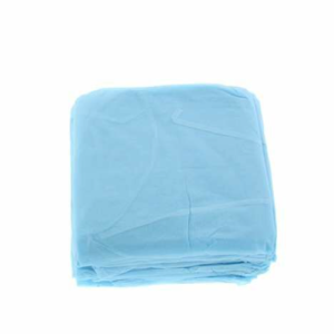 SMS Isolation Gowns