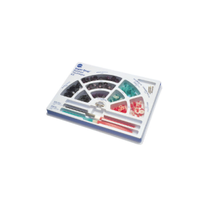 Super-Snap Disks