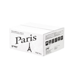 Paris Type II