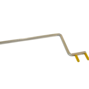 Plasdent Posterior Arm/Ring/Bite Blocks