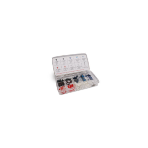 Poli-Pro Disk System