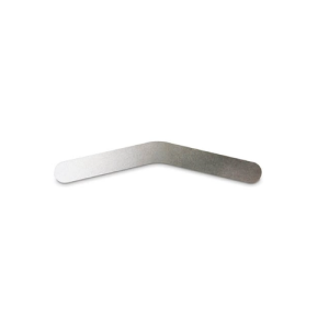 Tofflemire Matrix Bands