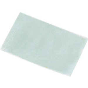 Perforated Bite Block Covers