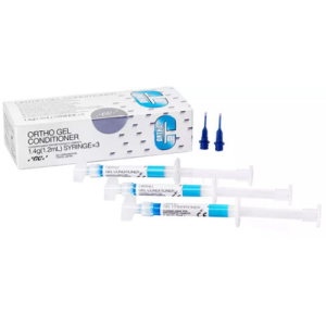 GC Ortho Gel Conditioner