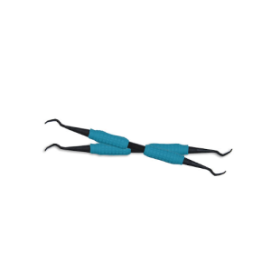 ImplaKlean Implant Scaler