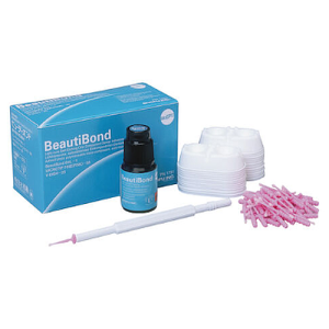 Beautibond