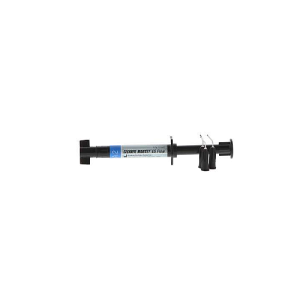 Clearfil Majesty ES Flow