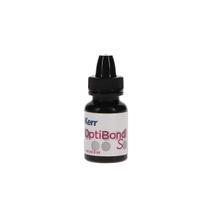 Optibond S