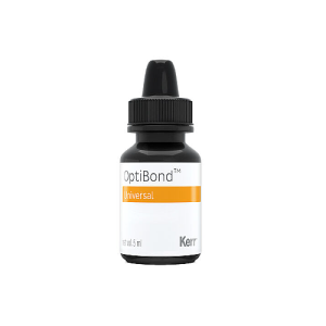 Optibond Universal