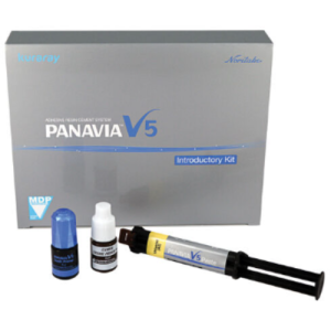 Panavia V5