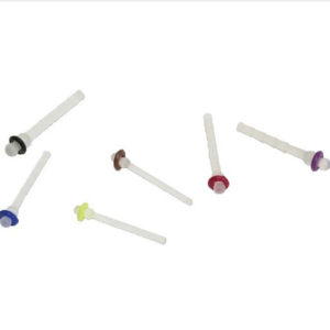 ParaPost Fiber Lux