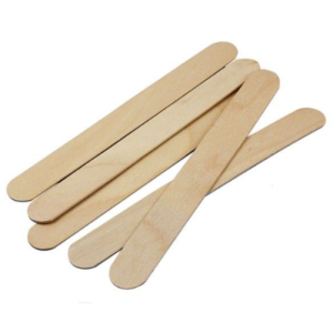 Tongue Depressors